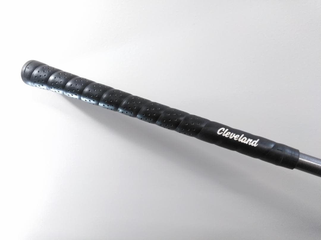 初心者オススメ！クリーブランド メンズゴルフクラブ13本セット バッグ付 ◇