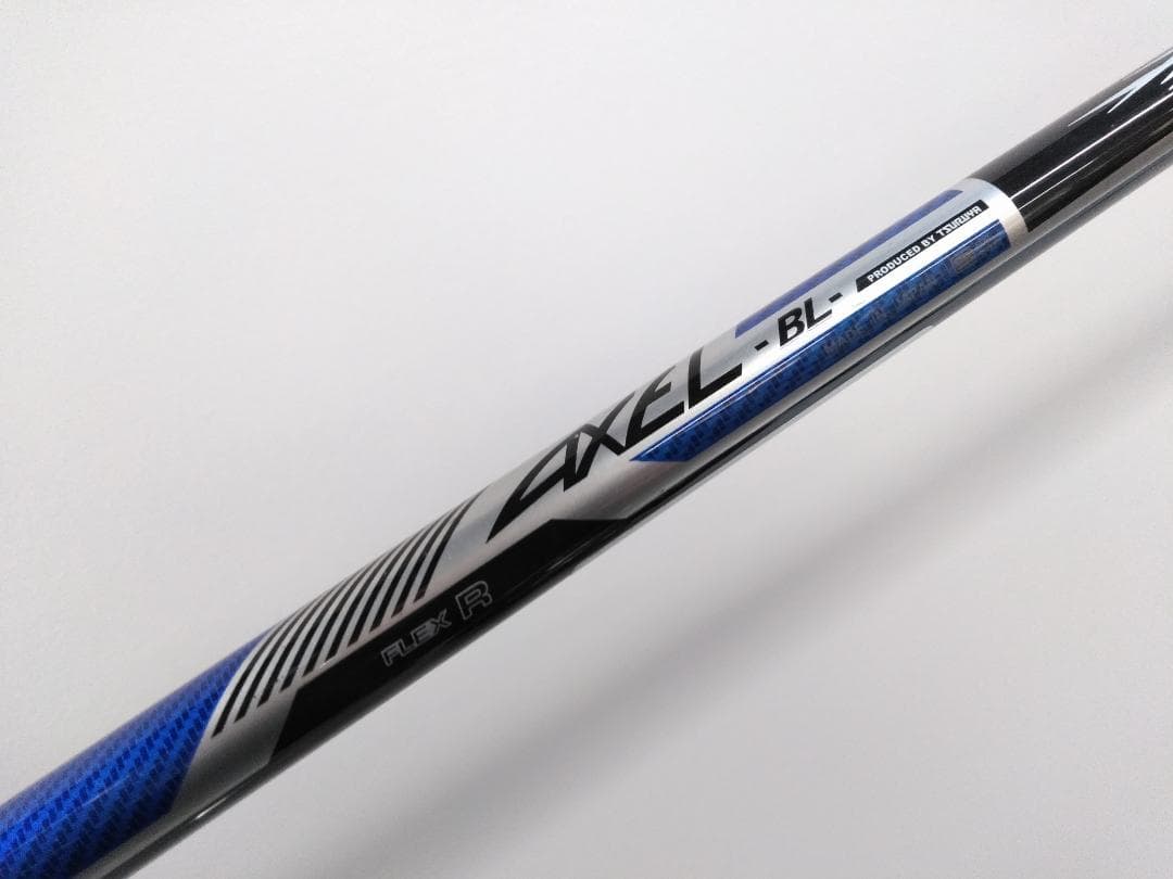 初心者オススメ！クリーブランド メンズゴルフクラブ13本セット バッグ付 ◇