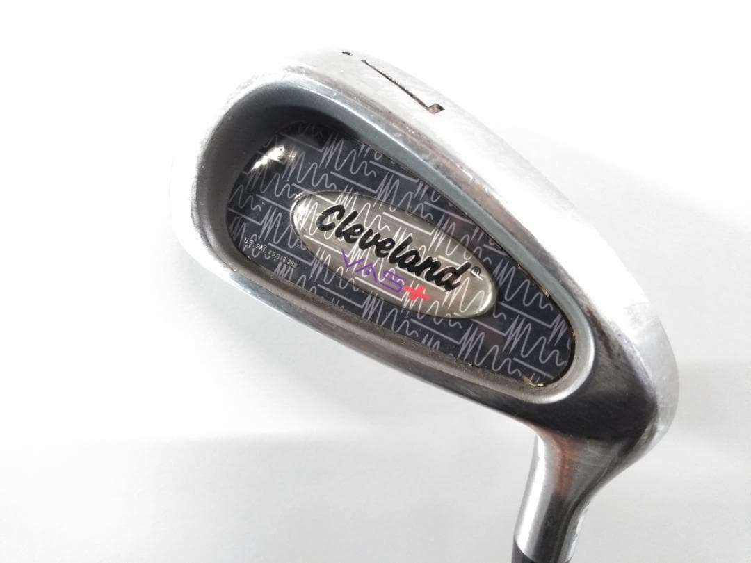 初心者オススメ！クリーブランド メンズゴルフクラブ13本セット バッグ付 ◇