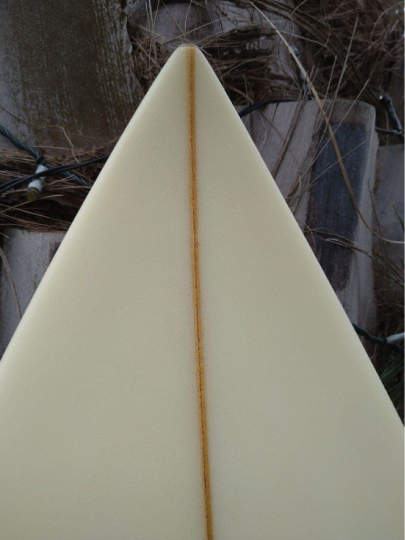 お値下げ‼︎WANER（ワーナー）サーフボード