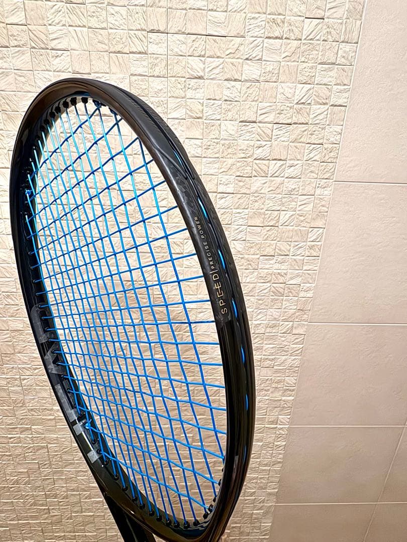 HAED SPEED MP LEGEND 2025 G2 スピードMP レジェン