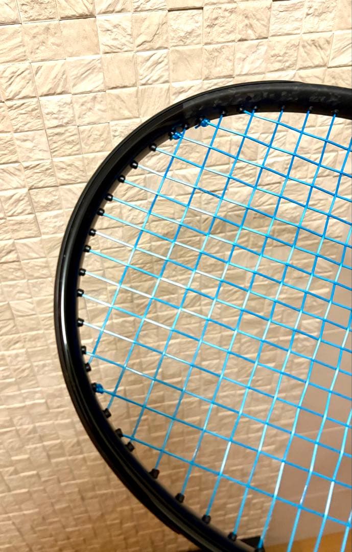 HAED SPEED MP LEGEND 2025 G2 スピードMP レジェン