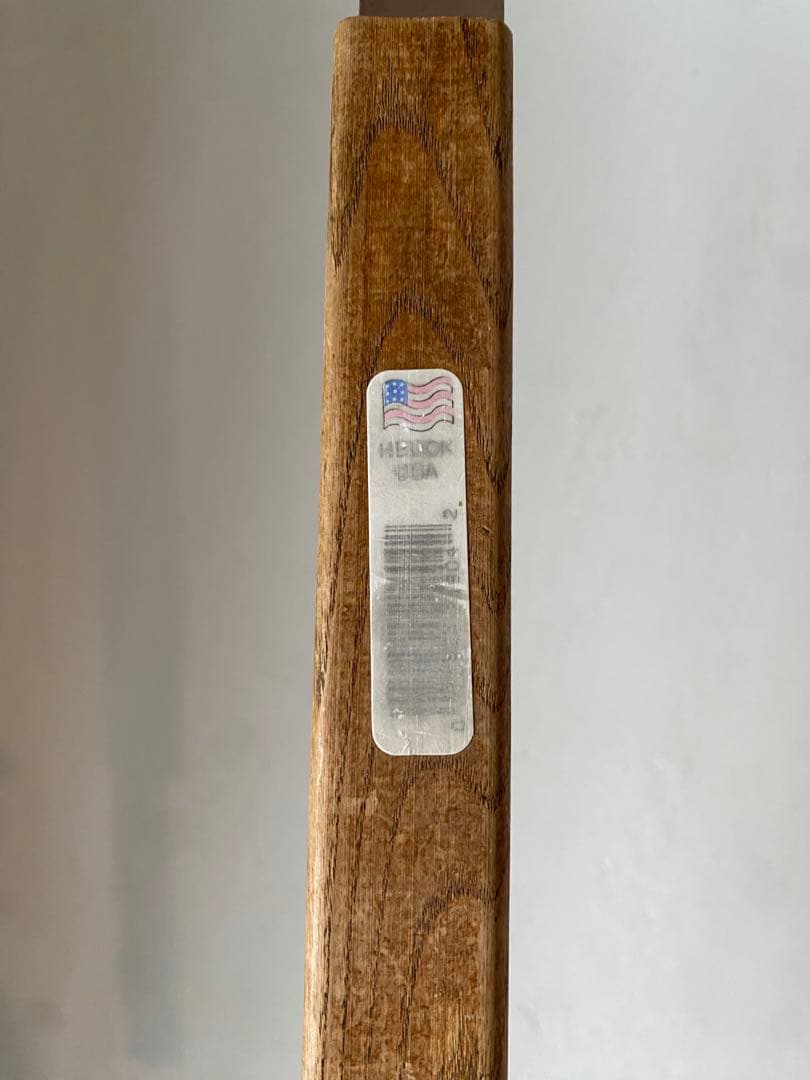 激レア 米軍 実物 調理器具 ツールバック セット