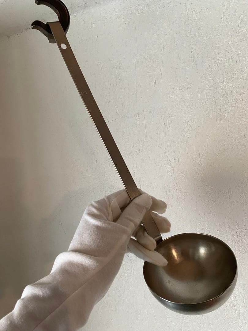 激レア 米軍 実物 調理器具 ツールバック セット