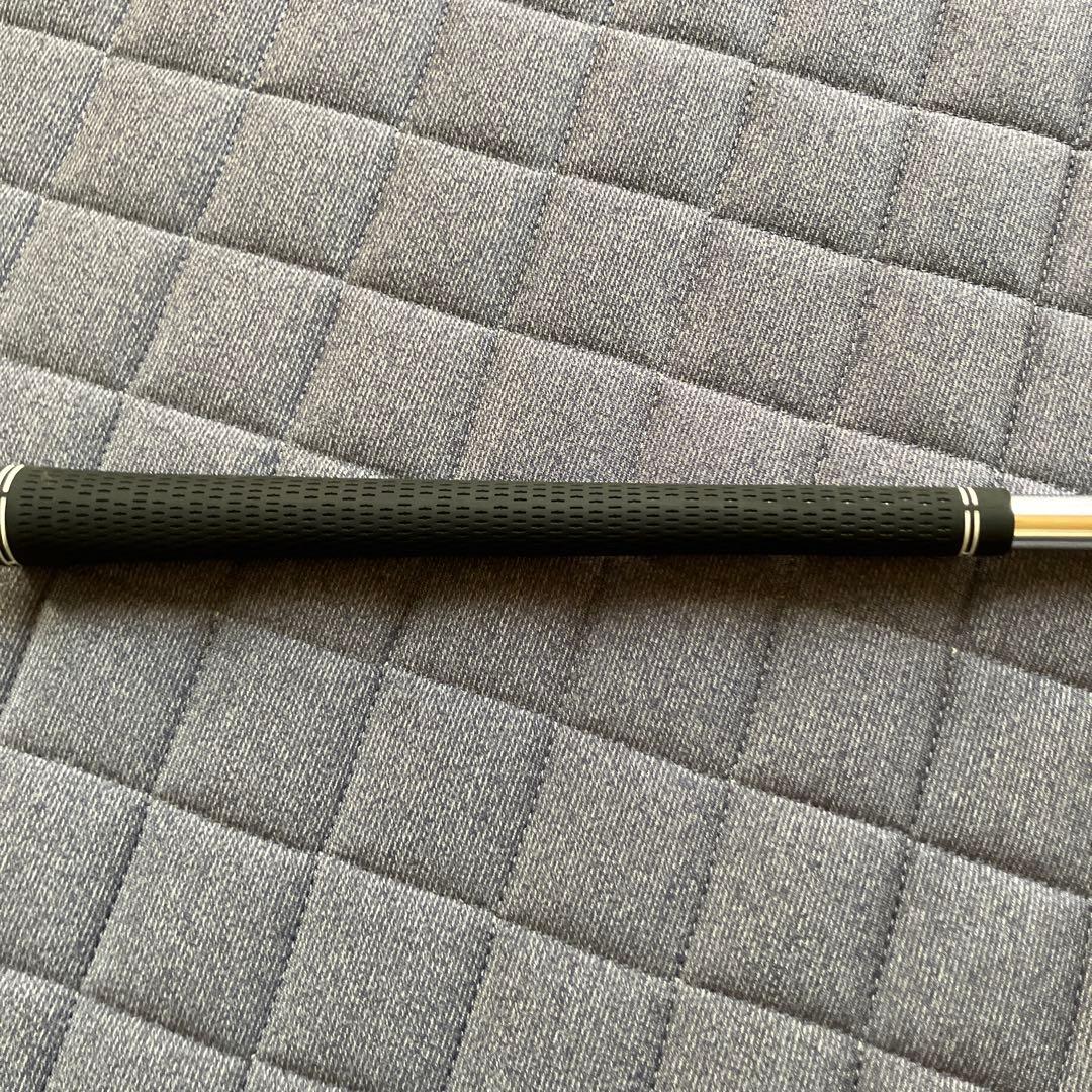 P790 2019年モデル- 4本セット　 モーダス105 S