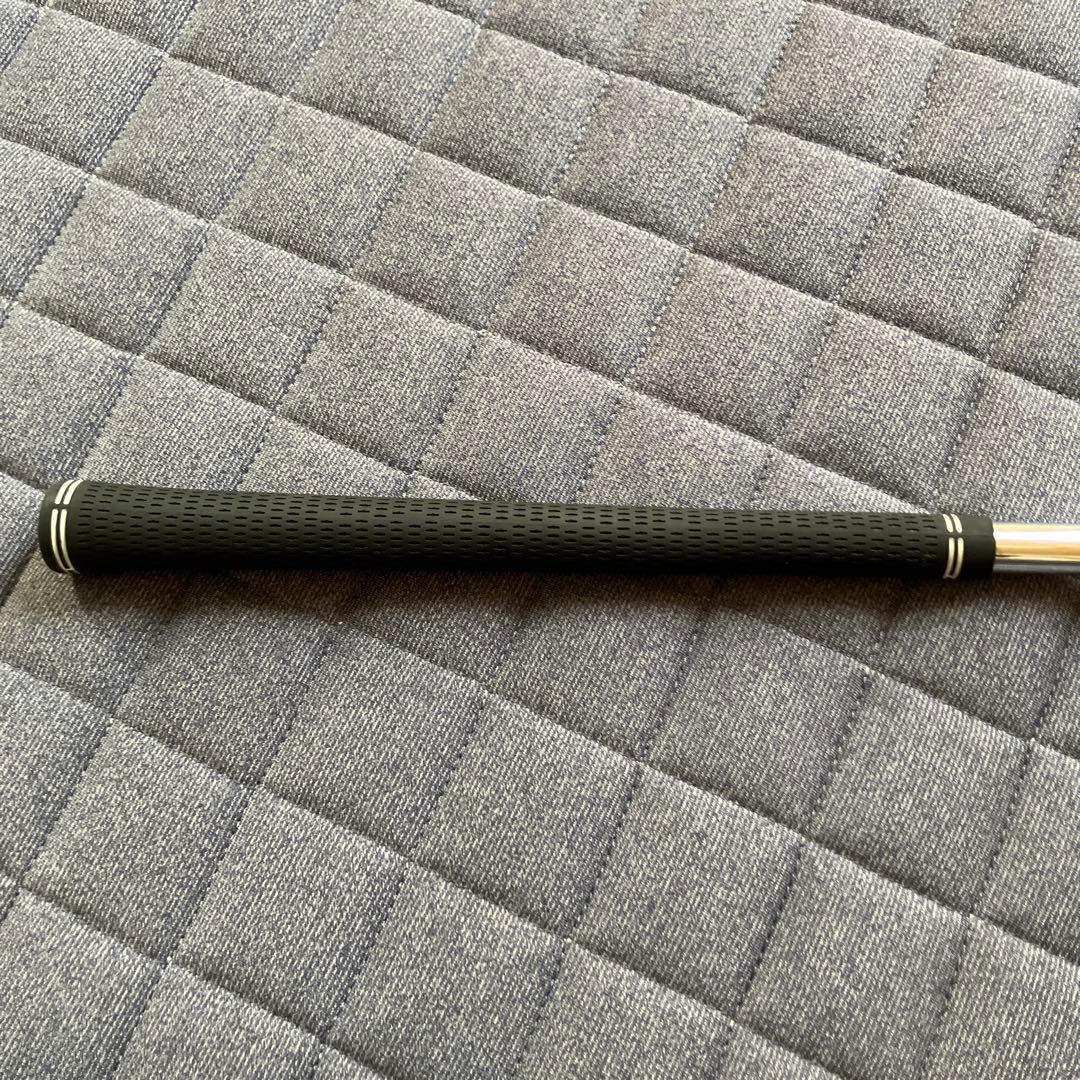 P790 2019年モデル- 4本セット　 モーダス105 S