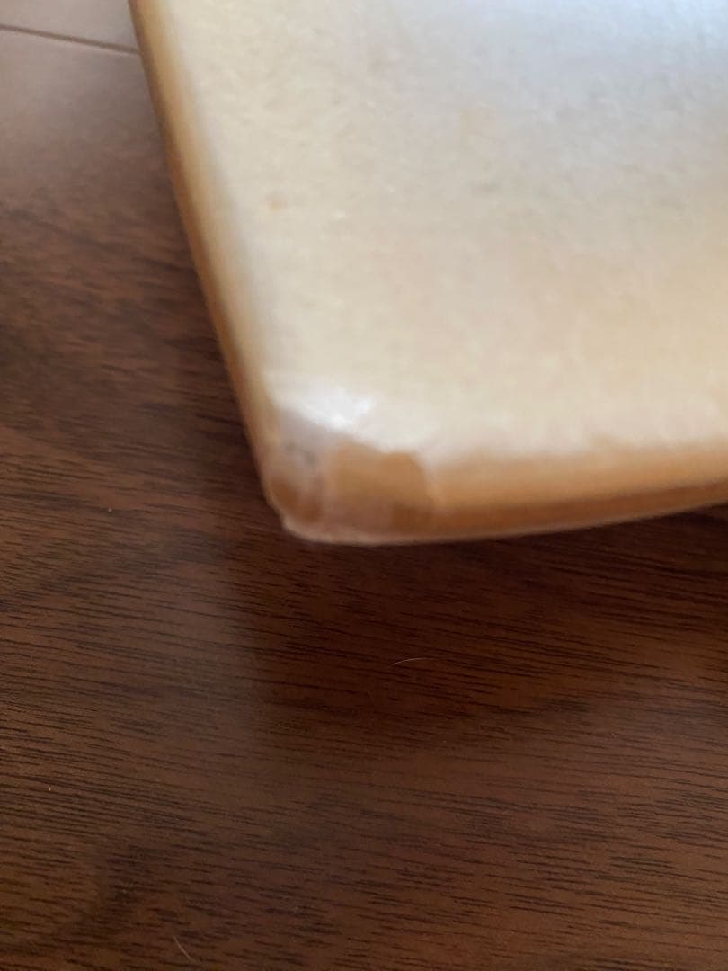 AL MERRICK ショートボードロケット9 5’8 28.4L戸塚手渡し希望