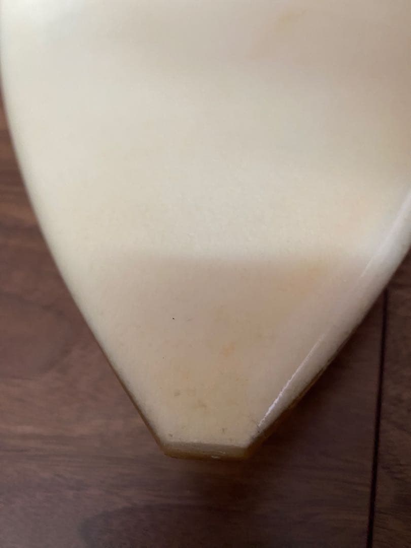 AL MERRICK ショートボードロケット9 5’8 28.4L戸塚手渡し希望