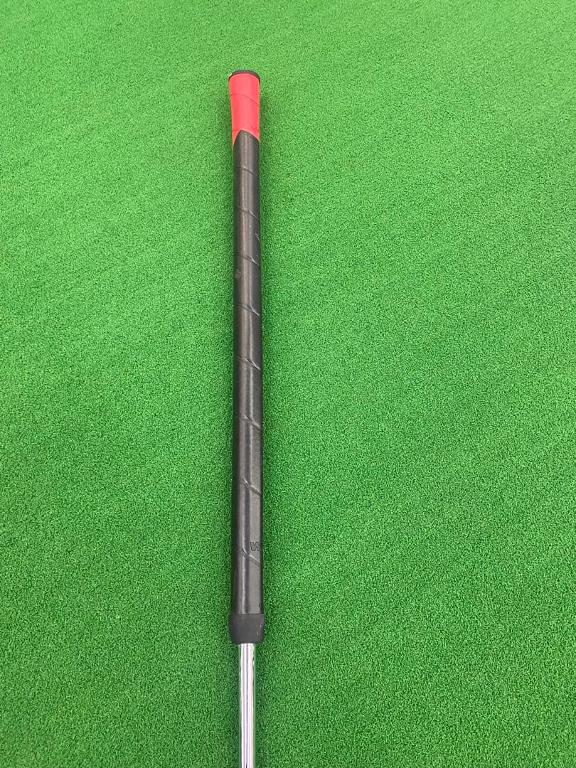 Bettinardi Studio MID SB-1 パター 38インチ　貴重品