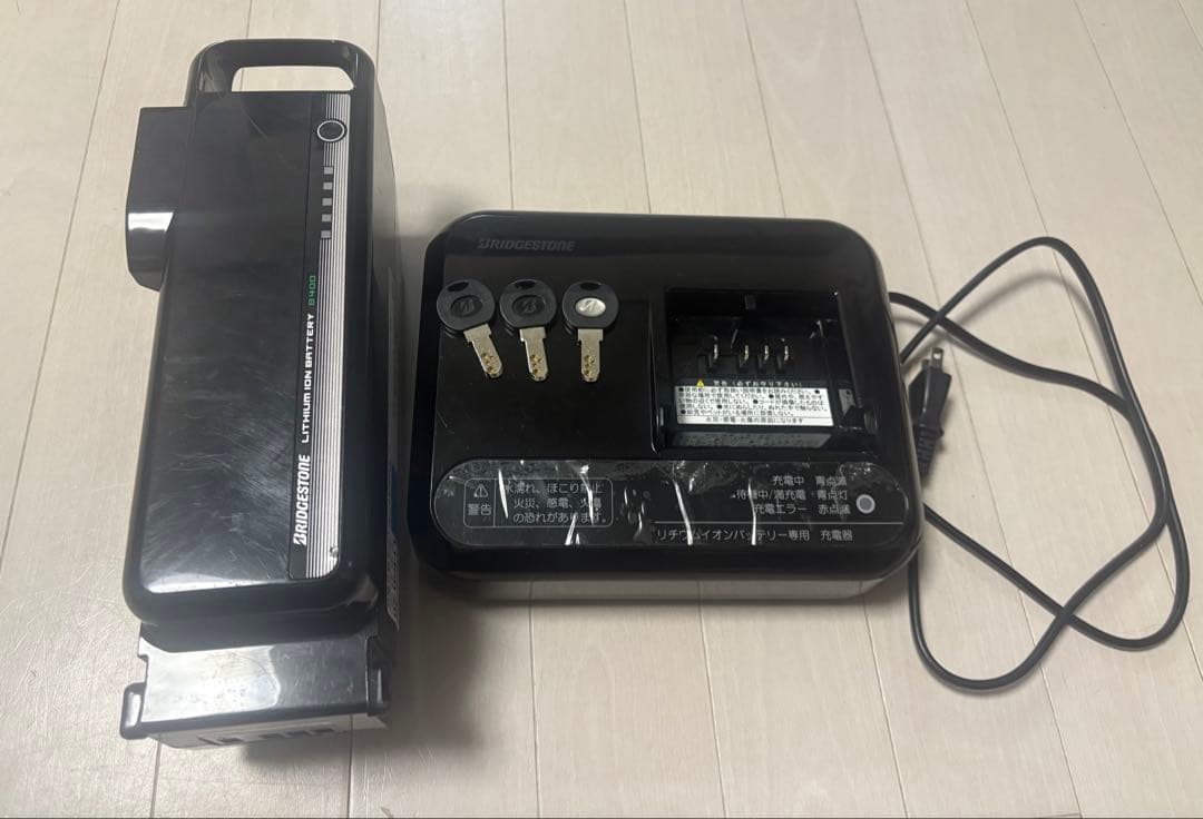 うめ　ブリヂストン　ビッケモブdd