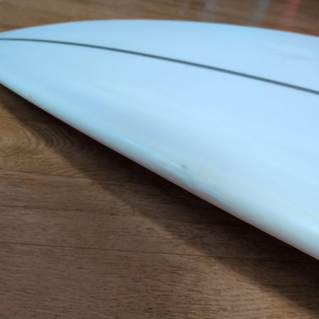 JS XEROGRAVITY ゼロ・グラビティ