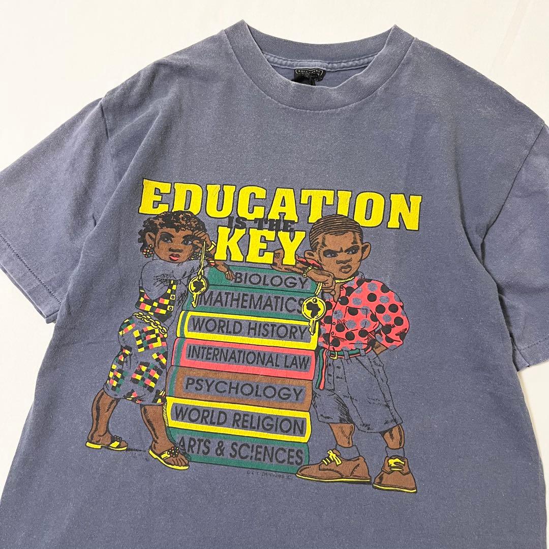 ふくしま46492点セット CHUMS ヴィッセル神戸 コラボ Tシャツ