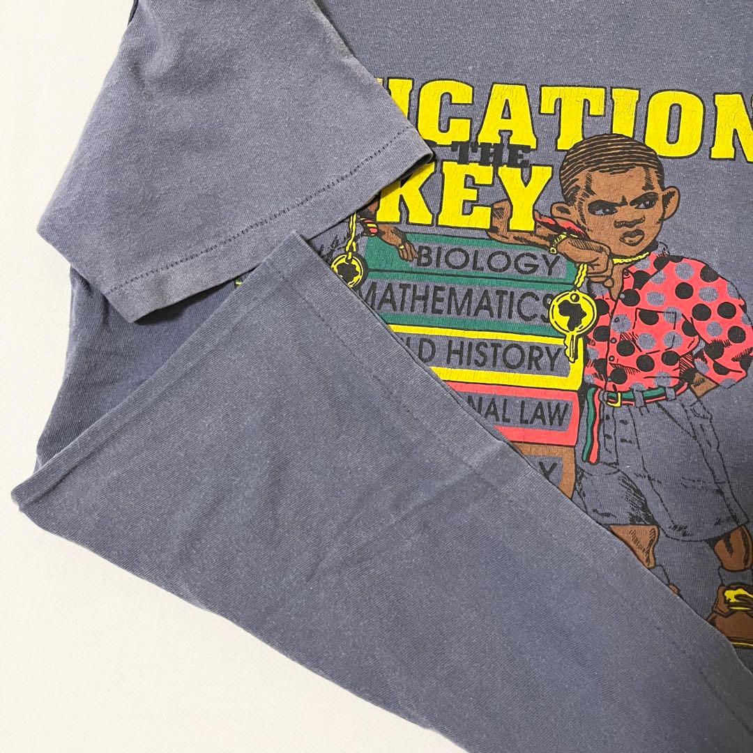 ふくしま46492点セット CHUMS ヴィッセル神戸 コラボ Tシャツ