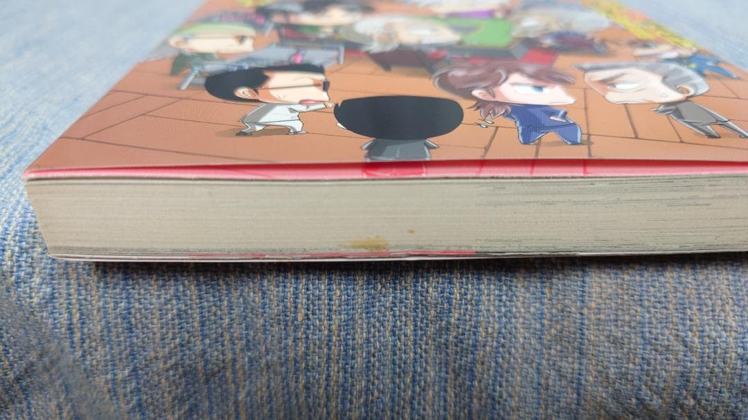 福本ALLSTARS 全3巻＋アカギざわざわアンソロジー 福本伸行 ちろ丸 初版