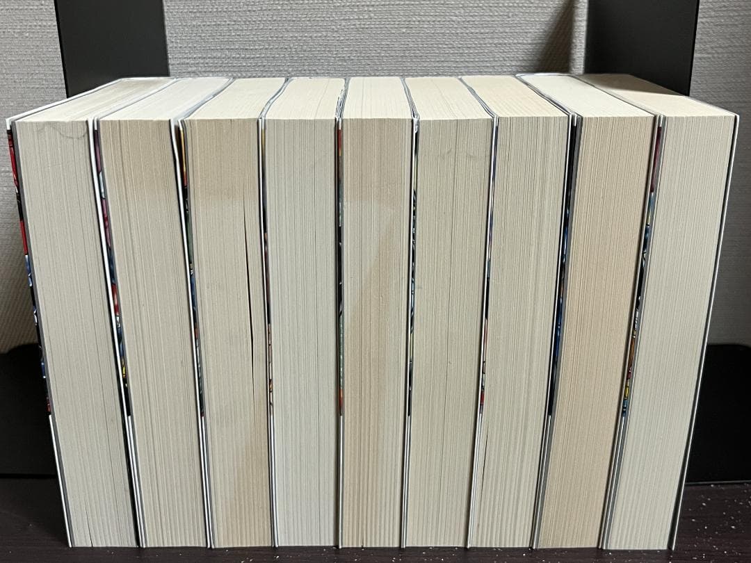 鉄人28号(潮漫画文庫) 1-18巻セット /全巻セット /横山 光輝