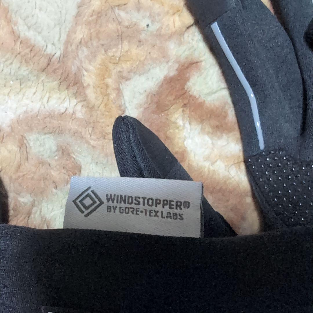 は*ち様 新品タグ付き！Castelli PerfettoROS ウインターグロ