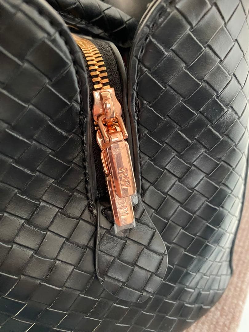 再値下げ⭐︎美品⭐︎M・U SPORTS 30周年記念限定カートバック専用袋付