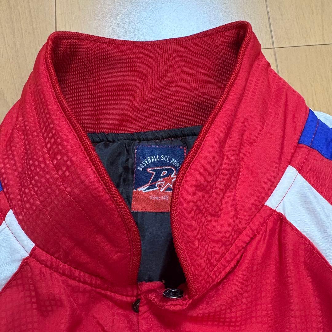 ポルテ　グランドコート　145