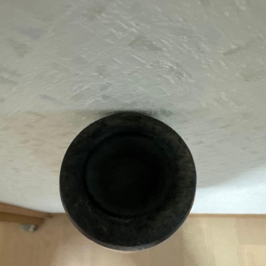 VKONG02 硬式バット 84cm