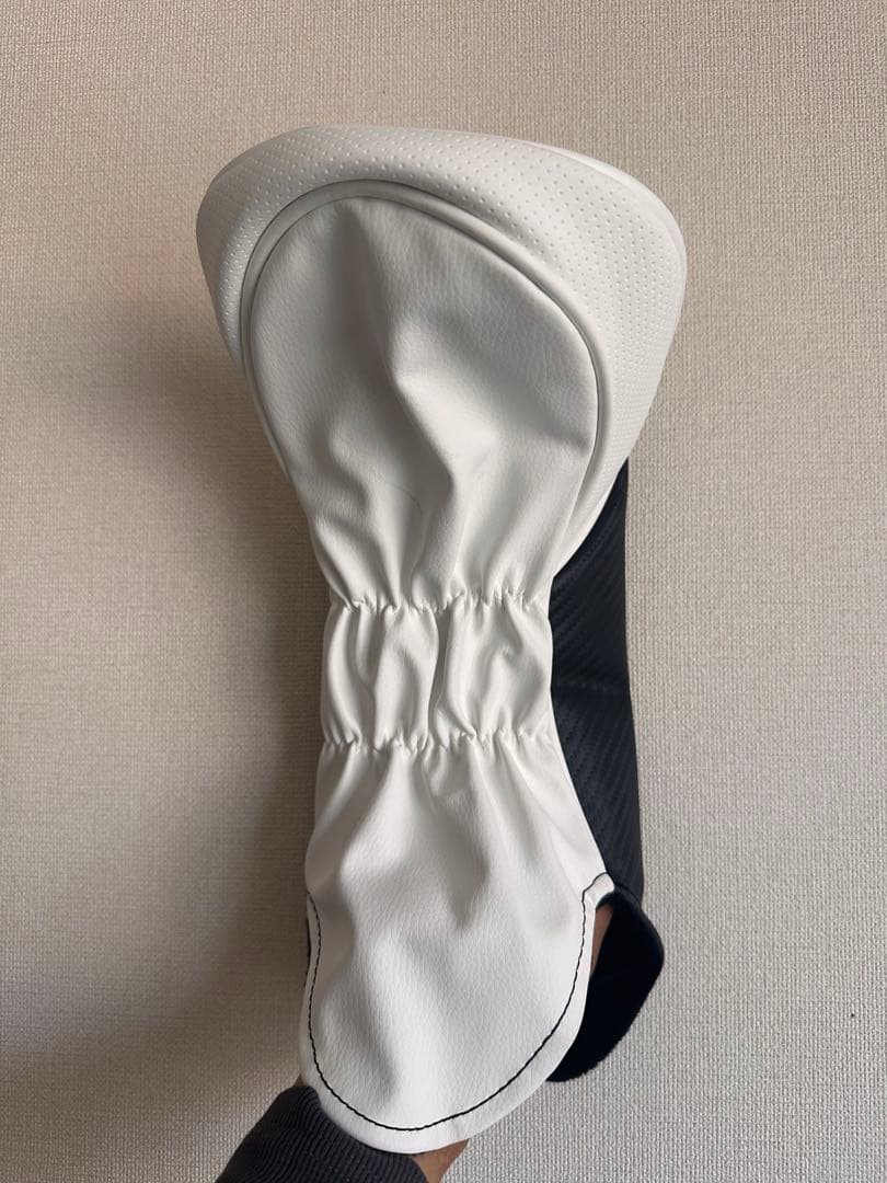 PING G440 ドライバー