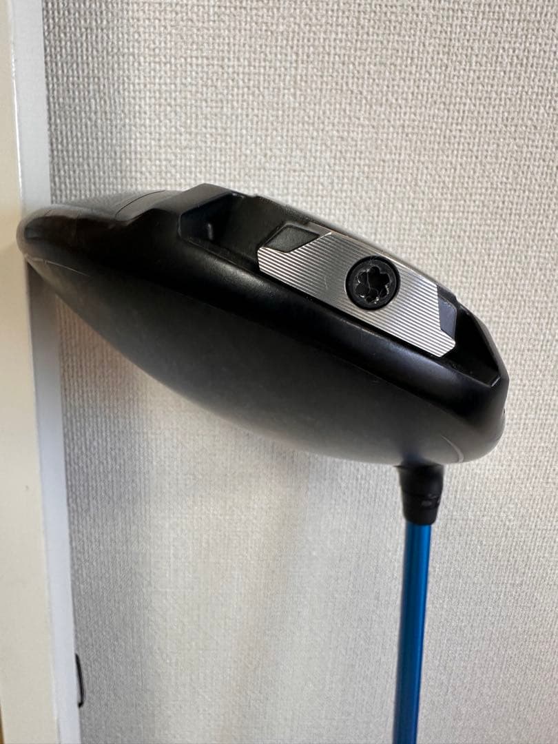 PING G440 ドライバー