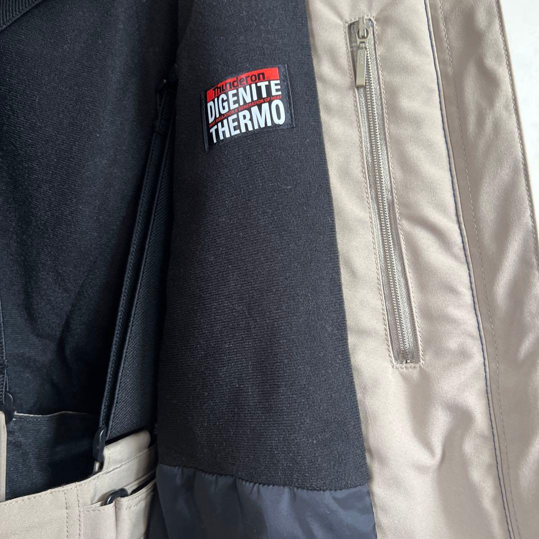 フェニックス スキーウェア レディース L 11号