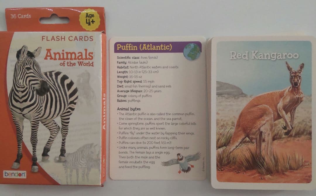 英語教材セット ワールドワイドキッズその他