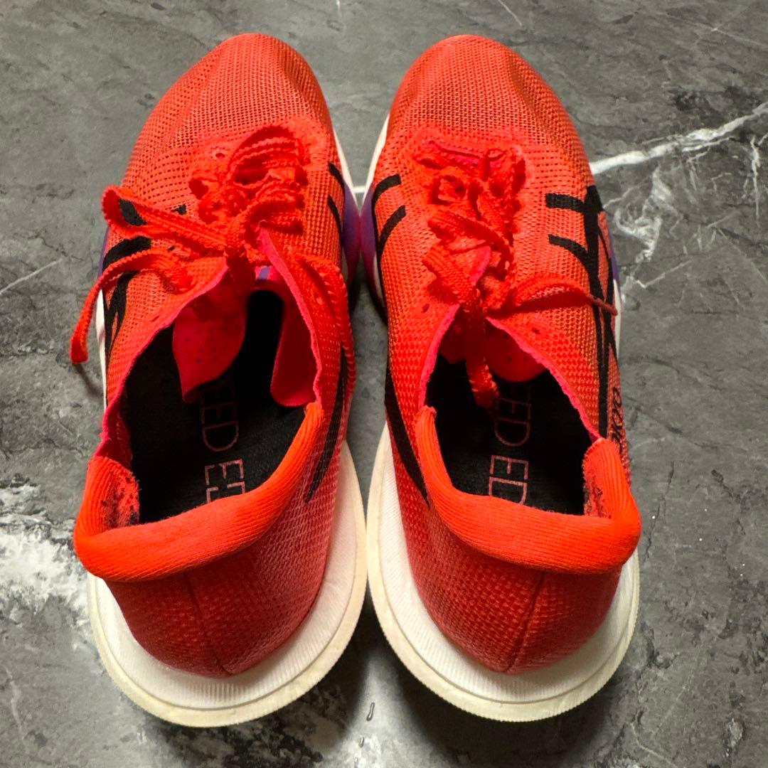 SPEED EDGE TOKYO ［27.0］