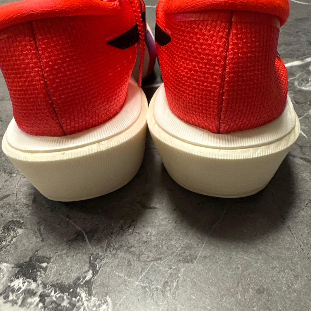 SPEED EDGE TOKYO ［27.0］