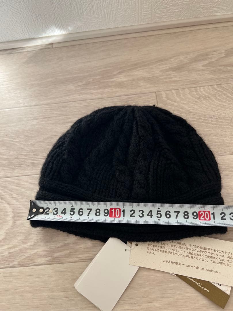 ぴんくすぱいだー です