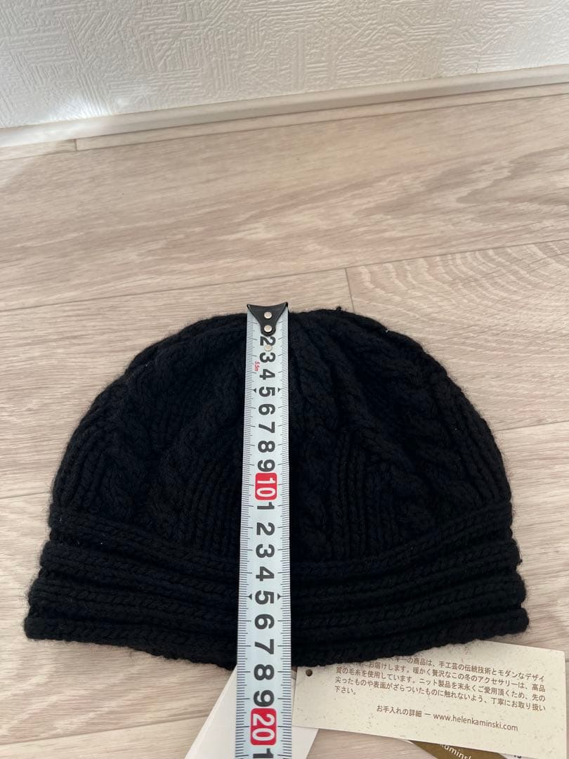 ぴんくすぱいだー です