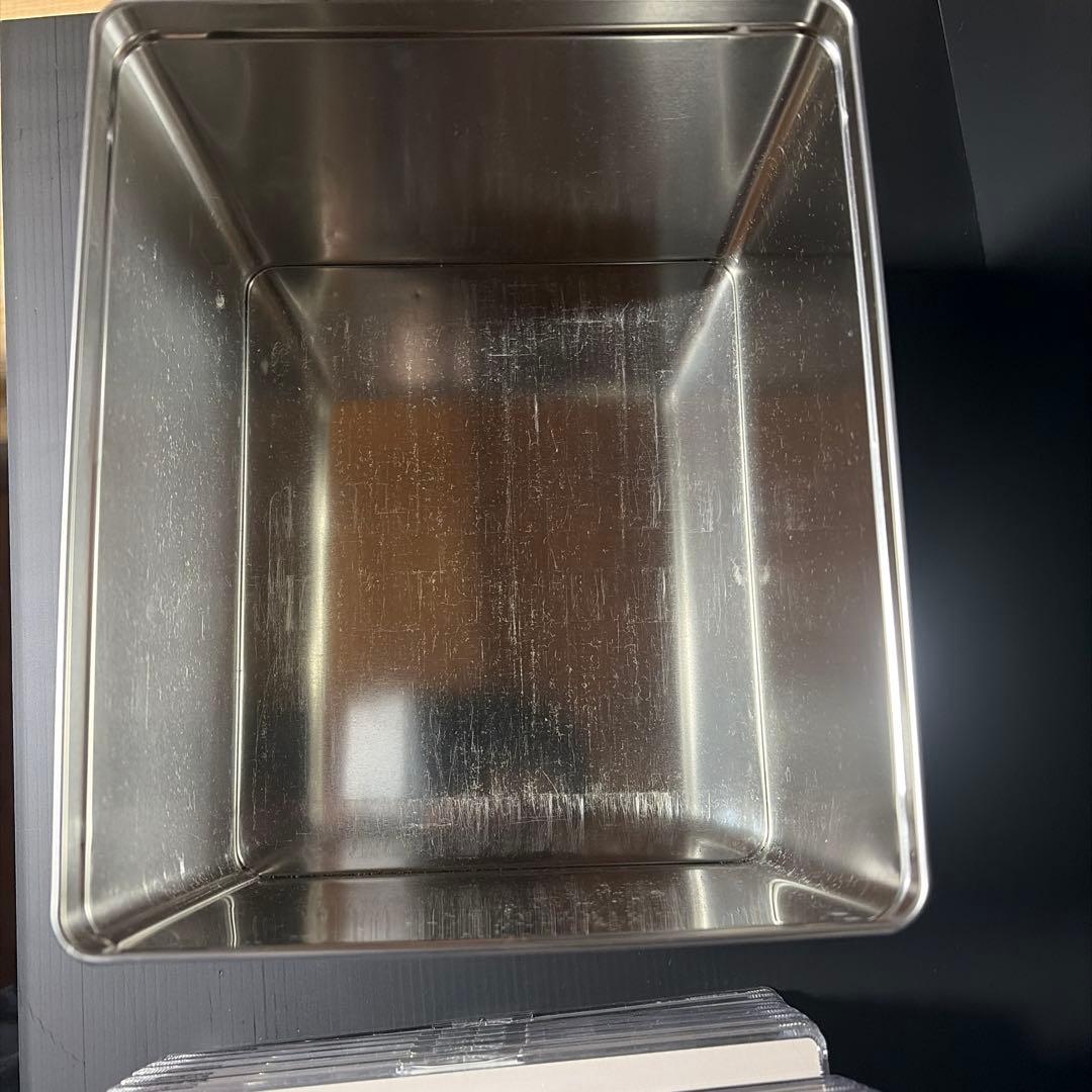 鋼の錬金術師　DVDBOX 15枚