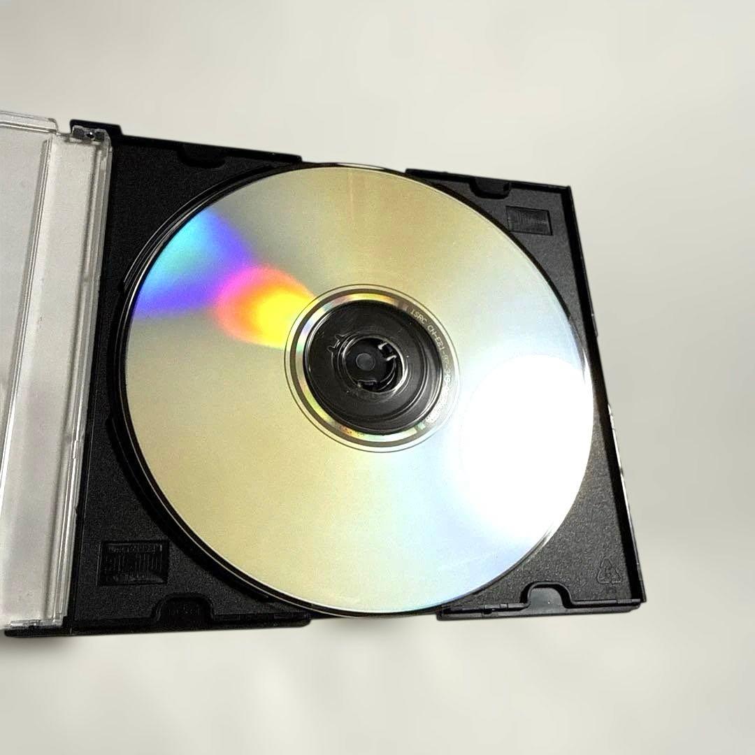 Faye Wong 王菲　フェイウォン　/ 飛得起