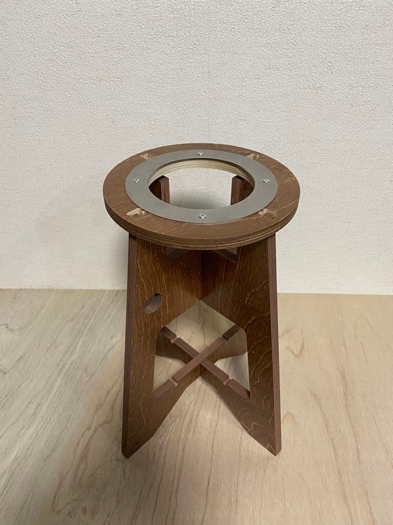 シングル バーナー GASWARE POWER HOSE BURNER ガス