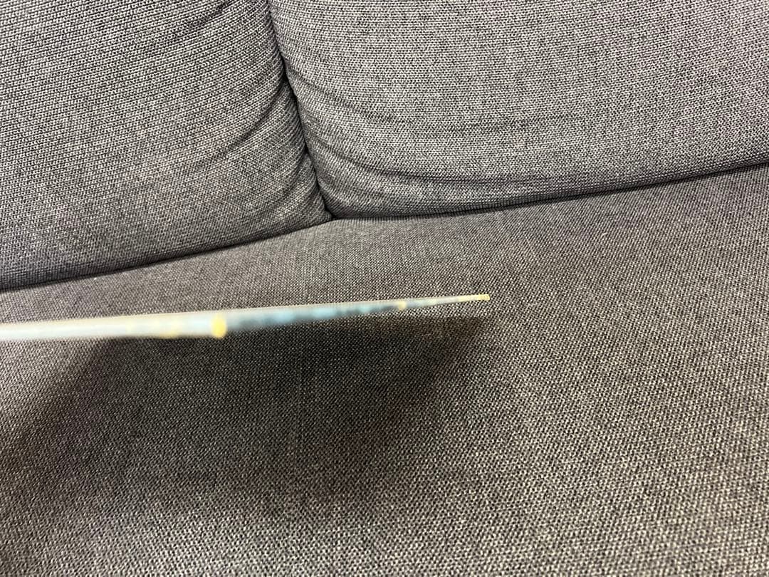 ザ・スクエア ラッキー・サマー・レディー 25AP1117 LP 1978年