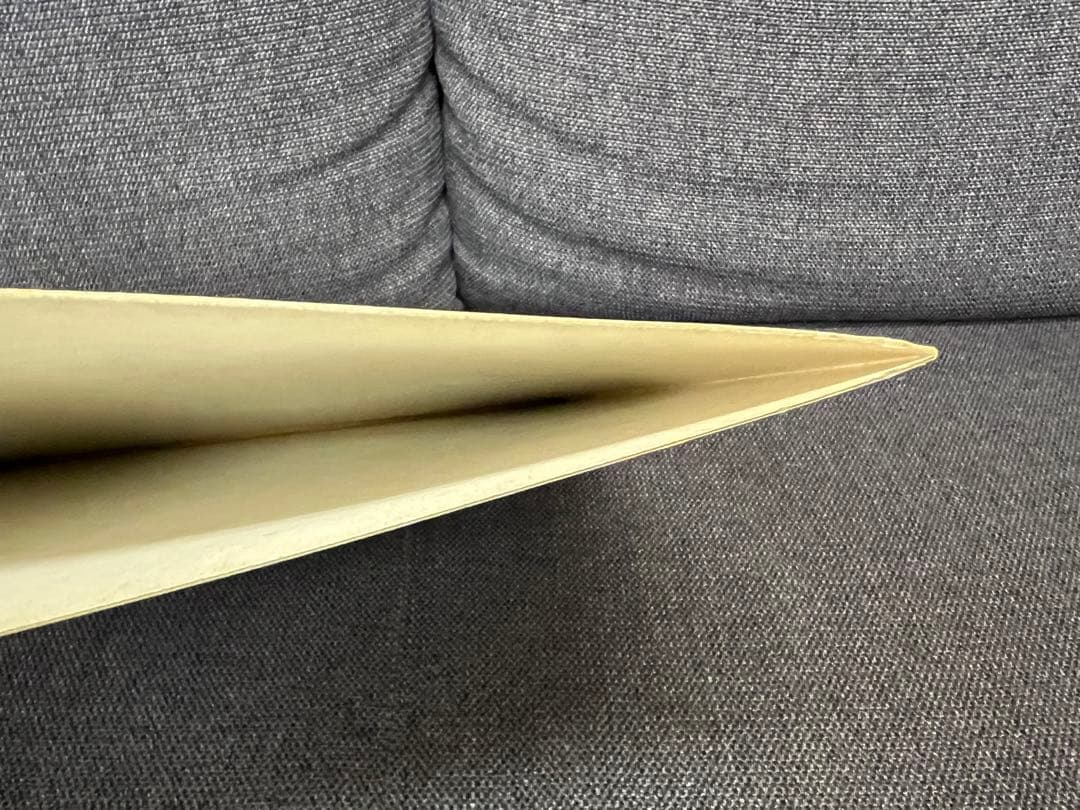 ザ・スクエア ラッキー・サマー・レディー 25AP1117 LP 1978年