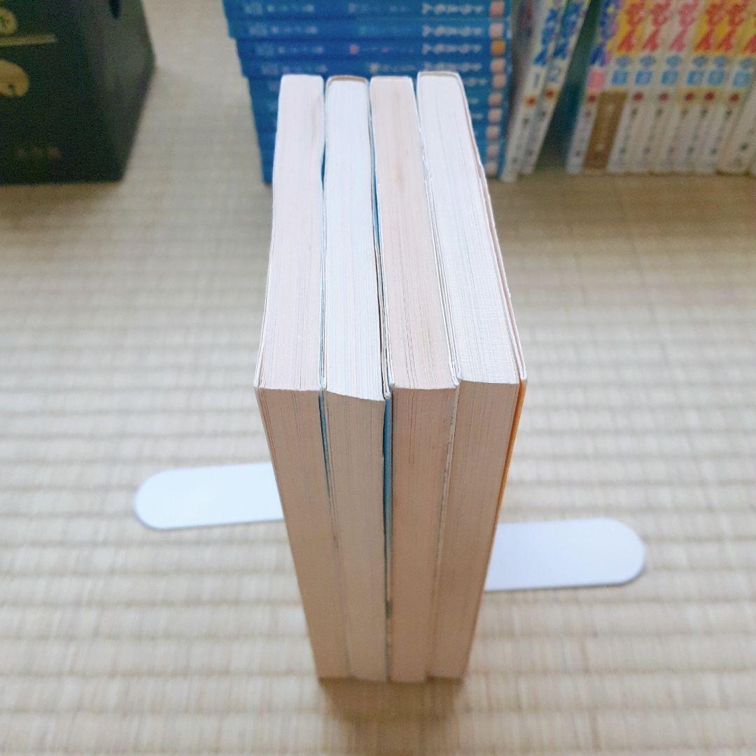 【中古】ドラえもん 漫画（抜けあり）