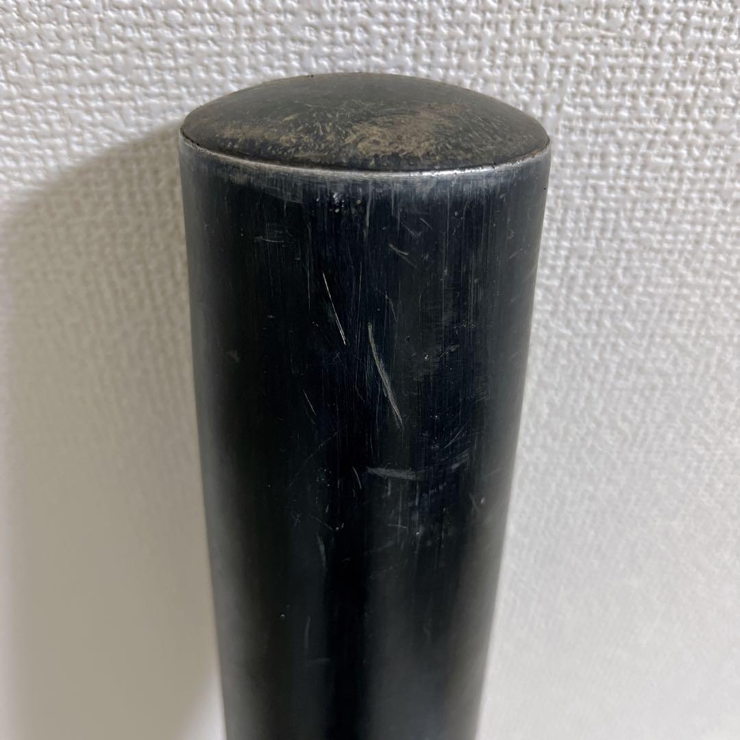 ミズノ VKONGGS グローバルエリート 硬式 84cm MIZUNO バット