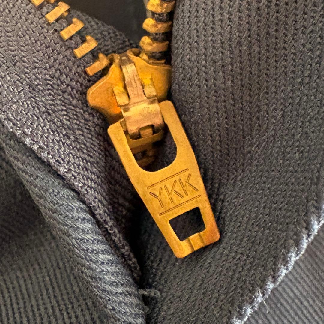 ★2001★ディッキーズ 874★エルサルバドル製★デッドストック★W38★新品