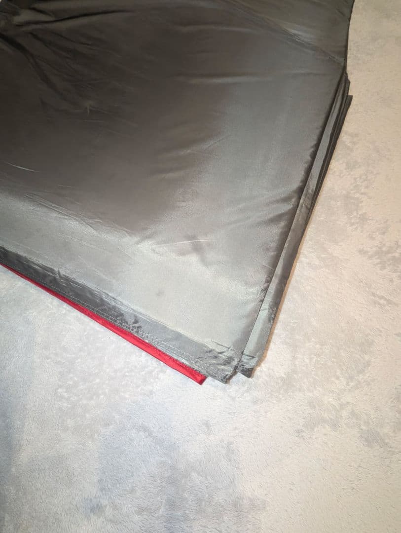  peak LOT#1714 エルフィールド マット