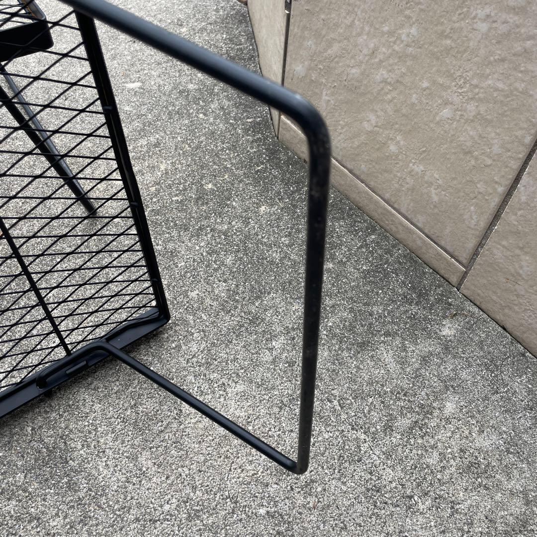 ⭐︎⭐︎⭐︎　フィールドラック　３個セット