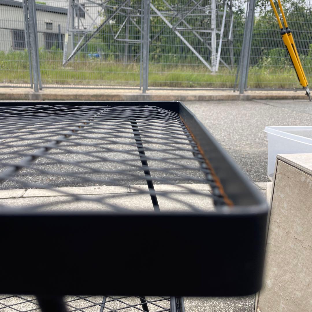 ⭐︎⭐︎⭐︎　フィールドラック　３個セット