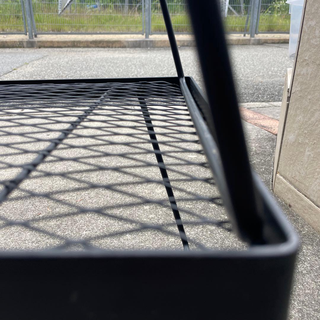 ⭐︎⭐︎⭐︎　フィールドラック　３個セット