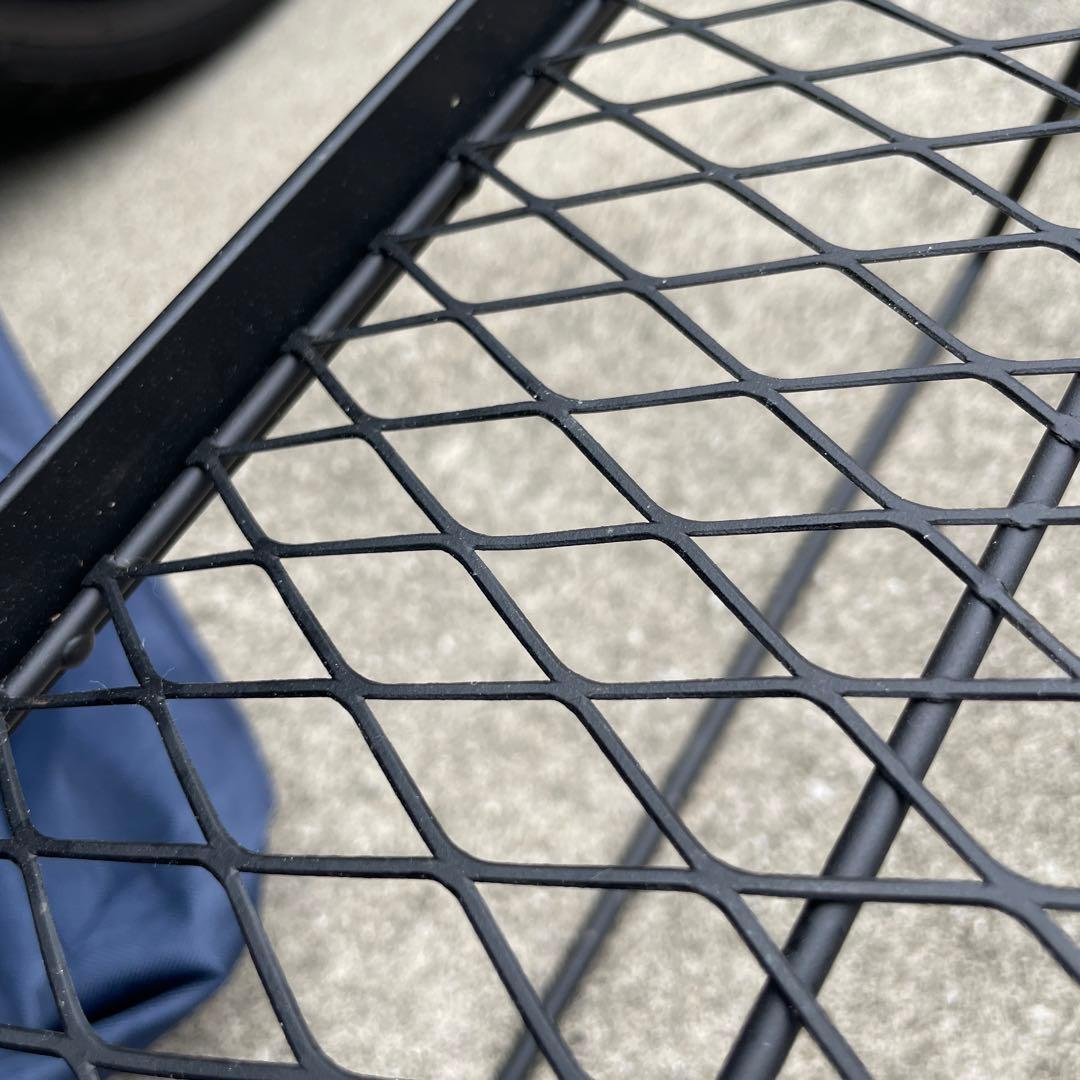 ⭐︎⭐︎⭐︎　フィールドラック　３個セット