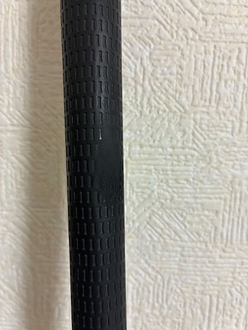 テーラーメイド　M2 6番アイアン REAXスチール90 R