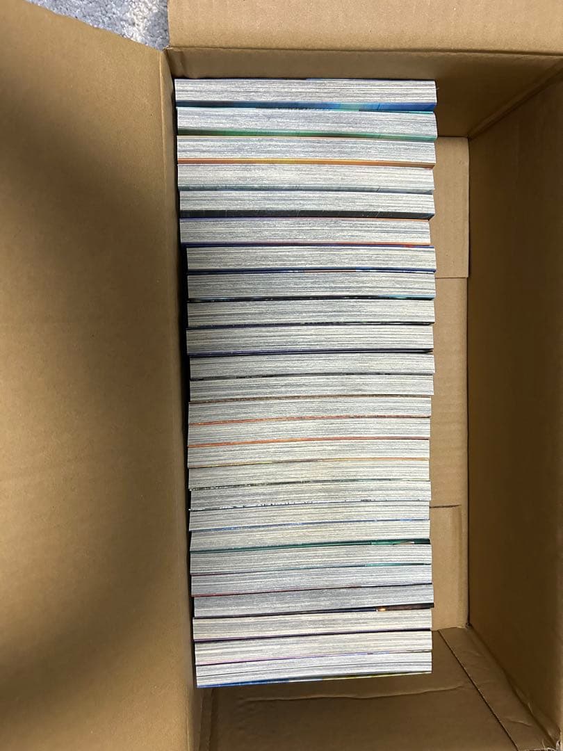 ヴィンランドサガ　非全巻セット