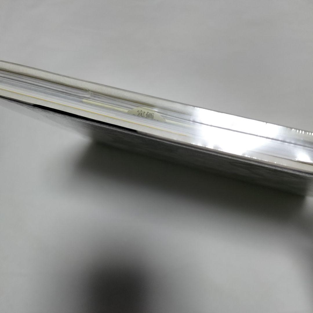 フォーリーブス　メモリアル写真集　未開封品