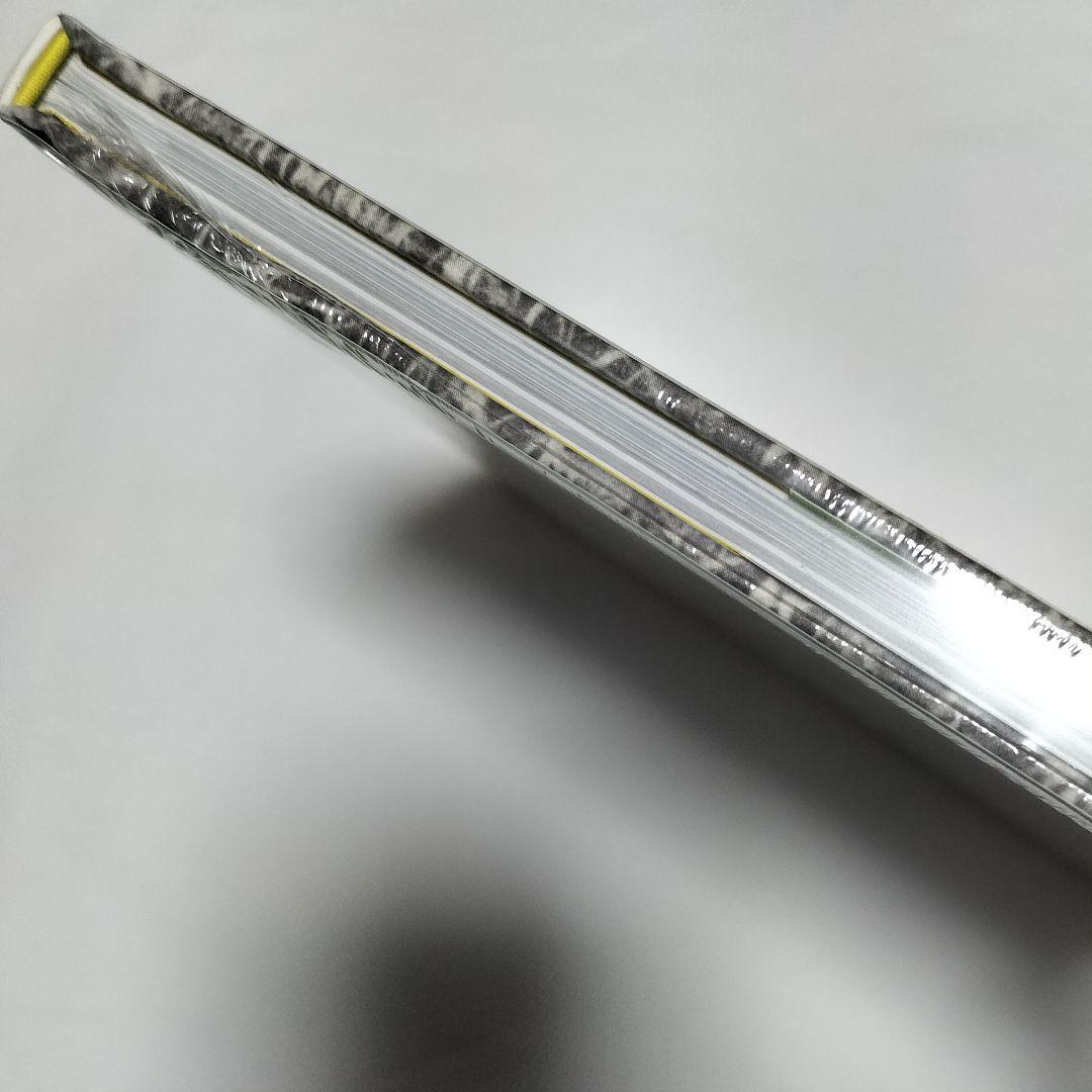 フォーリーブス　メモリアル写真集　未開封品