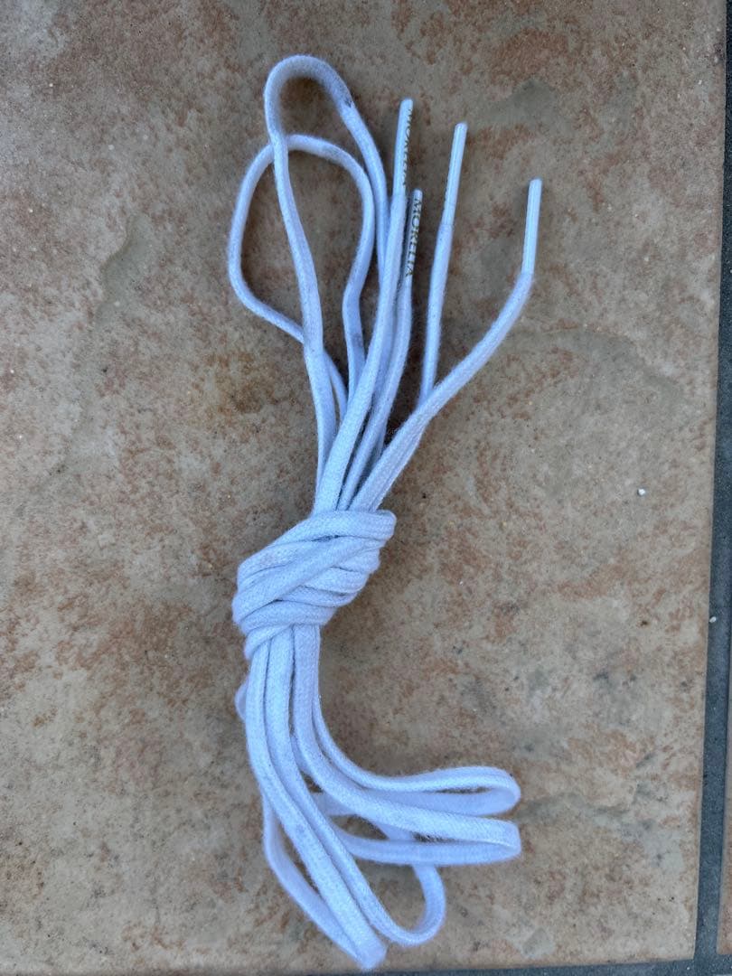 ミズノモレリア　26.0