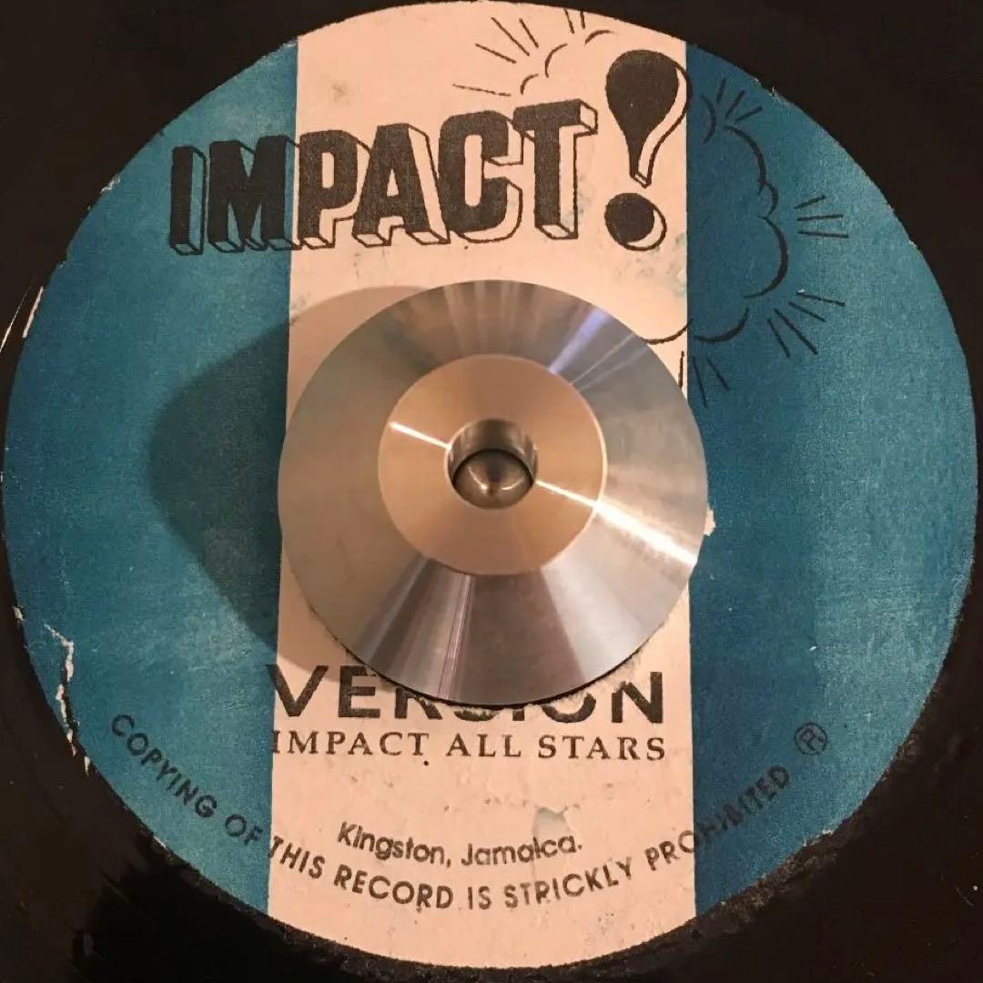 洋楽 AGUSTUS PABLO / JAVA